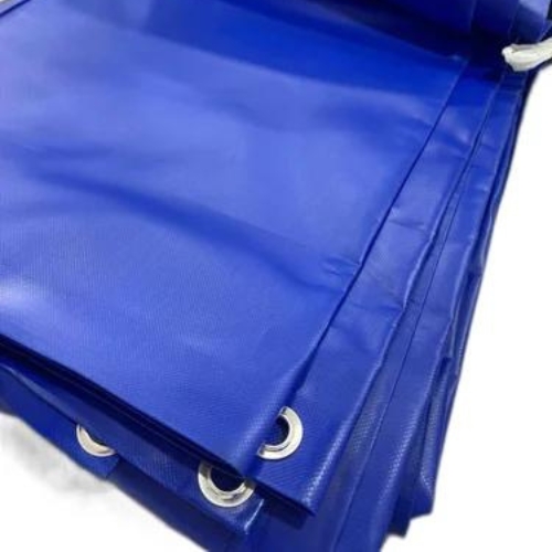 PVC Sheet